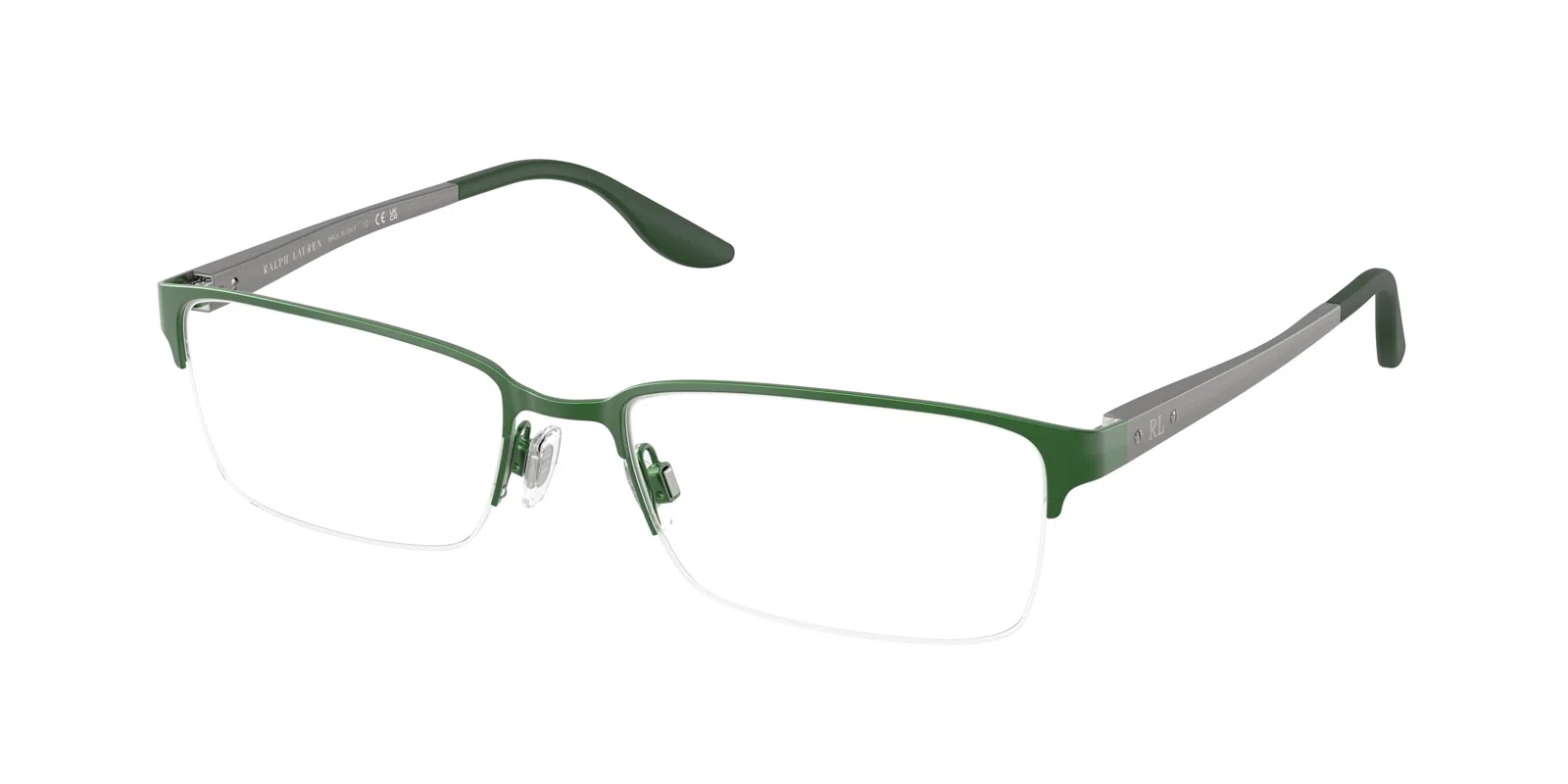 Ralph Lauren 5089 Eyeglasses - view 19